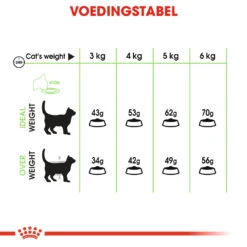 Royal Canin Digestive Care Kattenvoer 4kg -ROYAL CANIN Winkel 008fe126cdda42e3c6aed5745a0f97752d50468c1cd349557e62f9199c7ffafa
