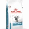 Royal Canin Hypoallergenic - Kattenvoer - 2,5kg -ROYAL CANIN Winkel 02ff78172e9cfe1980778ec9e1f5b6f68a23f6e3cab36a45e3fd342ad7621ba9