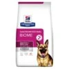 Hill's Prescription Diet Gastrointestinal Biome Hondenvoer 10kg -ROYAL CANIN Winkel 052742026855 605996