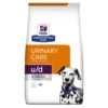 Hill's Prescription Diet U/d Hondenvoer 10kg -ROYAL CANIN Winkel 052742041711 605840