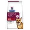 Hill's Prescription Diet I/d Digestive Care Hondenvoer Met Kip 16kg -ROYAL CANIN Winkel 052742043166 605864