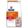 Hill's Prescription Diet C/d Multicare Stress Urinary Care Kattenvoer Met Zeevis 8kg -ROYAL CANIN Winkel 052742050348 606773