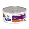 Hill's Hill’s Prescription Diet Y/D – Kattenvoer Met Kip – 24x156g -ROYAL CANIN Winkel 052742149608 605627