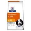 Hill's Hill’s Prescription Diet C/D – Hondenvoer – 12kg -ROYAL CANIN Winkel 052742917603 605887