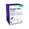 DECHRA Redonyl Ultra 150mg 60 Capsules 2 DECHRA Redonyl Ultra 150mg 60 Capsules -ROYAL CANIN Winkel 060a2d508599146f2ae013388b049358a85827c8217d32510e5ef0d6b2c8cb72