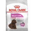 Royal Canin Relax Care Medium Hond 10kg -ROYAL CANIN Winkel 06fbb5c3f4d11ebe135e94824c6da2950f9db77d1c3f24793b80695980f4033f
