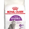 Royal Canin Sensible 33 Kat 4kg -ROYAL CANIN Winkel 072af51edc17d026439df732ce4b45e6527c524e17e6fc336c715886aad78d89