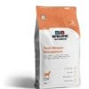 Specific Cdd-Hy Food Allergy Management – Hondenvoer – 7kg -ROYAL CANIN Winkel 0c9f5c8f99a372ea7363b1685dc301f51e5e6740fbaea515132d9e5c00eef93a