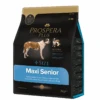 Prospera Plus Maxi Senior 3 Kg -ROYAL CANIN Winkel 12e6d40b2ba51b588c52a385766337fc5b0ea7248b6fadeda5273714baf38b09