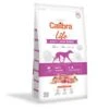 Calibra Hypoallergenic Hond Adult Large Breed Lam 12kg -ROYAL CANIN Winkel 12f60eb52bca855edff87013434ac245a44977127438783fb2f539b0bdf578d4
