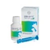 Bayer Prevantil 100ml 2 Bayer Prevantil 100ml -ROYAL CANIN Winkel 12fc623e2d5d7f262b627e1e2273977d340f930a28202509f1f65af27e953fd9