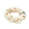Farm Food Rawhide Dental Braid Donut L -ROYAL CANIN Winkel 15042