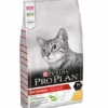 Purina Pro Plan Original Adult - Kattenvoer - 10Kg Kip -ROYAL CANIN Winkel 1569086771791d67306f2604358a414fc195ab9a533ac2d64fa171b8637977a7