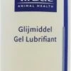 Glijmiddel Virbac 1L -ROYAL CANIN Winkel 1L 20glij