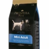 Prospera Plus Mini Adult 2 Kg -ROYAL CANIN Winkel 1b59ac7773e5dde37845a8971d121c147be023ee7ec63098b530efd07188db9c