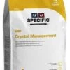 Specific FCD-L Crystal Management Light - Kattenvoer - 2kg -ROYAL CANIN Winkel 1d0e4890ee220491fd96c87fe07764586456975ec8936d0350ba8738e7092a47
