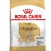 Royal Canin Chihuahua Adult - Hondenvoer - 3kg -ROYAL CANIN Winkel 1d3c10866aac998cf590d0c3036b64a360e173ef70ecbc9f160a3344864a2945