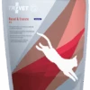 Trovet Rid Renal & Oxalate - Kattenvoer Met Kip - Maaltijdzakjes 12x 85g -ROYAL CANIN Winkel 1e259fa9ba1a4791856f28d11ebebf6aeddd2895c00055938aa32c35d8bcb905