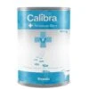 Calibra Vdiet Hond Hepatic 6x 400g -ROYAL CANIN Winkel 1eb2baf283d7f1b46b6cd4c8567ad35372c8908024c1b5b7f7b0cdb70e462d07