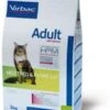 Virbac Veterinary Hpm Adult Neutered & Entire - Kattenvoer Met Zalm - 3kg -ROYAL CANIN Winkel 20ad4f2ee67c7b838dfc124d302f29d0a0a37574d2c89c71353d6a5b8e630037