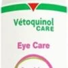 Vetoquinol Care Eye Care 125ml -ROYAL CANIN Winkel 235ce113f81dc61da642291ada518a2ba6344cd030940984bdf7d878284a1488