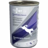 Trovet Vpd Hypoallergenic - Hondenvoer In Blik Met Hert - 12x 400g 1 Trovet Vpd Hypoallergenic - Hondenvoer In Blik Met Hert - 12x 400g -ROYAL CANIN Winkel 2490f9ffe27b3e67011e1d713ce4ae4b6e64083d75b1e461f958c9e23183c928