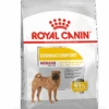 Royal Canin - Dermacomfort Medium - Hondenvoer - 3 Kg -ROYAL CANIN Winkel 24cf3d5f7b07dbbbed15325fab67969b22d49e73fc287e45a08d6bf35347e57d