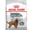 Royal Canin Dental Care Maxi Hond 9kg -ROYAL CANIN Winkel 253df3eda4ebde39cbde9f553e32b37a5c117be20009caffd472f58583406f32