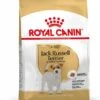 Royal Canin Jack Russell Adult - Hondenvoer - 1,5kg -ROYAL CANIN Winkel 25b8bb5d0fc09fd46bf1eb8bde979a7a737dd67f88c3264ca331dea7f79071f7