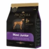 Prospera Plus Maxi Junior 3 Kg -ROYAL CANIN Winkel 268930598d2a7e9c0d2979ff4bcf9b83d71e0008c07b2f15b067abe9d276bfd4