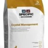 Specific FCD Crystal Management - Kattenvoer - 7kg -ROYAL CANIN Winkel 2a44eb9f94f9f1b4ef30726e6cd1cc808791009f7839d344933bd8d3972d587f 1