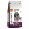 Biofood Bf Petfood Senior Hondenvoer 12,5kg -ROYAL CANIN Winkel 2b1e39cf117c061324ea7612051dbd32ada9dffb3682e9631fd31380a3f51ddc