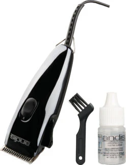 Trixie Tondeuse-set Andis Type Tr1500 15 W -ROYAL CANIN Winkel 2b5397654e3d9c9fb11aa7adc033f8d9d8db5cc352dcc2ed53ae80b439caff23