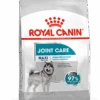 Royal Canin Joint Care Maxi Hond 10kg -ROYAL CANIN Winkel 35fac40396784748d638ffbe244993d549fbf0935024ddca9937ca8568d5929e