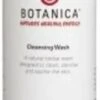 Botanica Cleansing Wash 300ml -ROYAL CANIN Winkel 38e8de7b147dd2eb2fc84b02bb0b1ea3c4639c222a7a4667fb82ab030f31e6c2