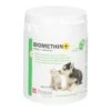 Virbac Biomethin Plus 100g 2 Virbac Biomethin Plus 100g -ROYAL CANIN Winkel 3951639 1