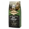 Carnilove Adult Adult Eend & Fazant Hondenvoer 12kg -ROYAL CANIN Winkel 3a4cc486591ae5aefa0e209047537439d46541410df36236b1a0a1f02e628a31