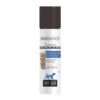 Biogance Droogshampoo 300ml -ROYAL CANIN Winkel 3f94f143ba63fce178b854fe1076e17d64a45157854f18580bcbb7ce276ca05e