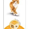 GimCat Multi-vitaminepasta 200gr -ROYAL CANIN Winkel 4002064401881