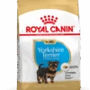 Royal Canin Yorkshire Terrier Puppy Hond 1,5kg -ROYAL CANIN Winkel 40b1acf2cb1b6526971ac8acae8dbcddd3d03b98f66f7a2d49e338e9251e53cd