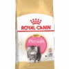 Royal Canin Persian Kitten 4kg -ROYAL CANIN Winkel 428a1015ea1d77e14a32cdc79be5d5a6ed4aa9a1f621d949caa31e8d3786e678