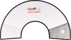 Flamingo Beschermkraag Capo 31,5cm -ROYAL CANIN Winkel 42ac9934f35d97a9a98e81d030ed7f92e683bf28f518a8eb33390743a5dfa146