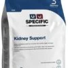 Specific FKD Kidney Support - Kattenvoer - 2kg -ROYAL CANIN Winkel 45c7188d6d6ff50a99473f2690759249baeac54860f3878ab9906d73012db78c