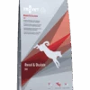 Trovet Rid Renal & Oxalate - Hondenvoer - 3kg -ROYAL CANIN Winkel 46a7e3cacca6e3e70c1a542cfc6d52a93c9cf22afb6a4bffb2ffdbe69ae0896b