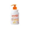 Douxo Pyo Shampoo 200ml -ROYAL CANIN Winkel 46ea71f0d1d7b6737311494e5446018e929da8c7887cbab254d19820fa2fa6e1