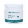 Curafriend Vitamine Boost 50ml 2 Curafriend Vitamine Boost 50ml -ROYAL CANIN Winkel 49d12dc6a483b8a3a50f7211bad4ca9e8eabee5c9eae9c86c8c2fd9ba3681a00