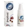 Peptivet Otogel 25ml -ROYAL CANIN Winkel 4a1846ec495a47b315d371872a8881665f5e821a06477b186e9832dede9bd29d