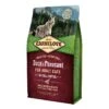 Carnilove Adult Hairball Control Eend & Fazant Kattenvoer 2kg -ROYAL CANIN Winkel 4a9f9ffa74e8113a9d564b9c734dd6563b06fa2d24c0ef36d17f41a199ed53af