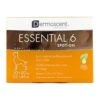 Dermoscent Essential 6 Spot-On Hond 10-20kg 4Pip 2 Dermoscent Essential 6 Spot-On Hond 10-20kg 4Pip -ROYAL CANIN Winkel 513bfe06789ae6016af07b8f9503dedd2373a37eab92a57010c60ec6b8a63665