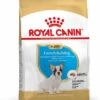 Royal Canin French Bulldog Puppy - Hondenvoer - 3kg -ROYAL CANIN Winkel 51dba4d1801f4381516b5a3d15d16f982028c9a4868a9107b06eee5440a1f3d4